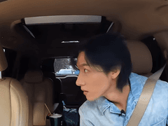 [몬스타엑스] 나 몬엑이랑 일함 11-2.