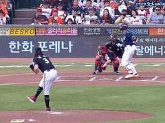 07.12(수) 18:30KBO LG vs 한화 (라인업 분석 예정)