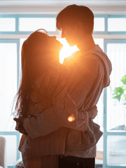 왜하필너였을까