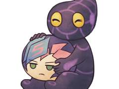 유희왕 로그모음(유사아이유사 위주임)_230712