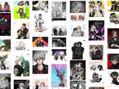 커미션 통합공지 * NOTICE