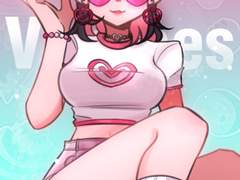 💖핑크에 물들어볼래?💖