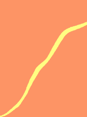 미로의 옥수수밭