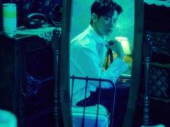 [이주연/이재현] 섣달 그믐밤 8