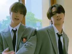 주니코 연구일지2