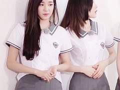 황모녀 외전_what DO i call YOU