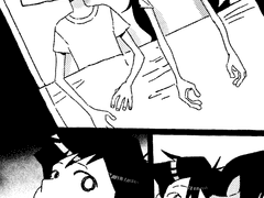 [16/20] 여름 (4) +7월디페인포