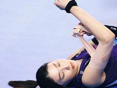 지독하게 얽히는 13