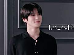 [정재현] 같이, 삽시다