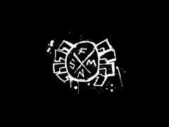 이 거미는 베이스를 친다 -1