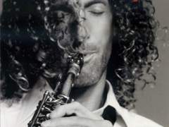 이상형이 뭐라구요?