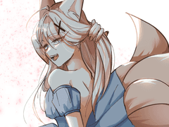 파이리커 프로필