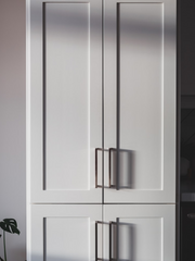 벽장 속의 종소리