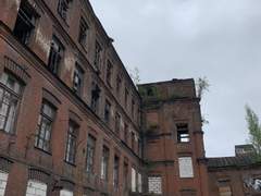 러시아 탐험일지2