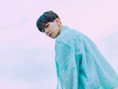 도피처무락원 4