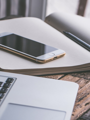 [ GL ] 오피스 엑스