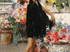 56. 우리의 미래를 위하여