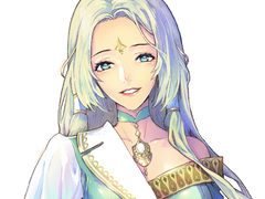 엑소스 히어로즈 가장 결혼하고 싶은/결혼하기 싫은 캐릭터 설문 결과