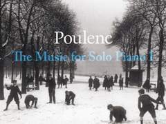 곡을 모아 너에게