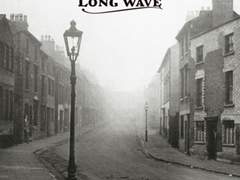 지평선처럼 끝나지 않는