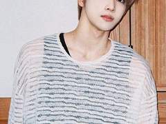 시티고 댄스부 프롤로그