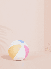 작은 한 잎 - 시집 프로젝트