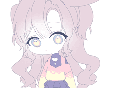 커미션 신청 양식