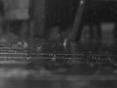 끝나지 않을 조의