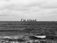 바다도 처음엔 육지였다