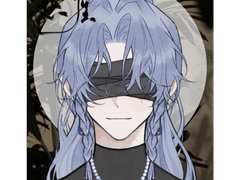 유리 정원에 피어난 겨울의 꽃