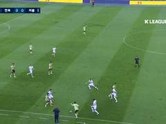 07.12(수) 19:30K리그1 대전시티 vs 전북현대 (라인업 분석 예정)