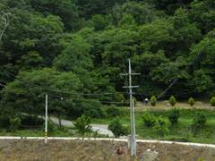 2023 요골성소&백곡저수지