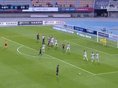 07.12(수) 19:30K리그1 FC서울 vs 수원FC (라인업 분석 예정)