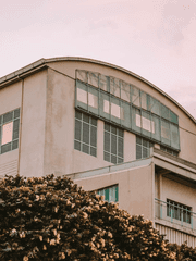 듀얼(2017) 성훈성준