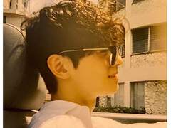 우내다백자 (우연히 내게 다가온 백마탄 왕자님)