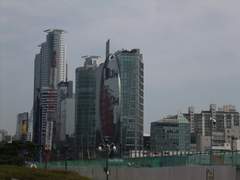 2023 서울(건대)&산책