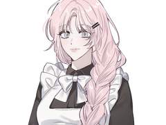 세아 커미션 백업