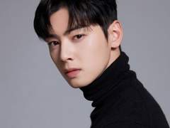 우내다백자 (우연히 내게 다가온 백마탄 왕자님)