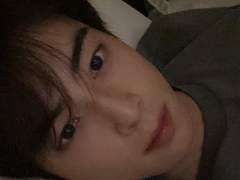 우내다백자(우연히 내게 다가온 백마탄 왕자님)