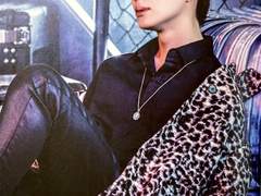 [육섭] 어젯밤 꿈속에 상