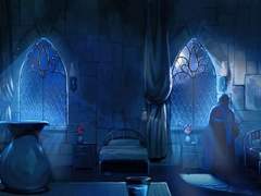 [드레헤르] 그렇게 시작한 호그와트 비밀연애 06