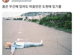 쑨디사용설명서