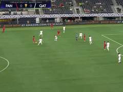 07.13(목) 08:30골드컵 미국 vs 파나마