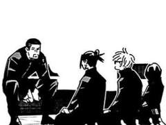 한여름에 크림소다 0.5