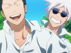 저 오늘 생일입니다 -!