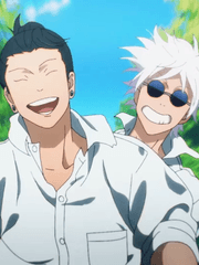 한여름에 크림소다