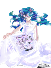 매일 그림 공부 루틴