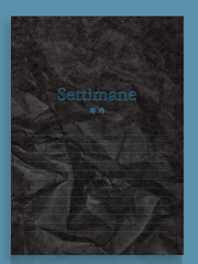 Settimane