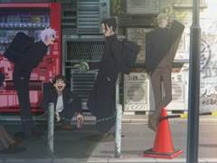 트위터 드림썰 모음 3