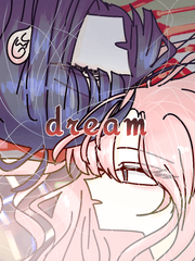 dream